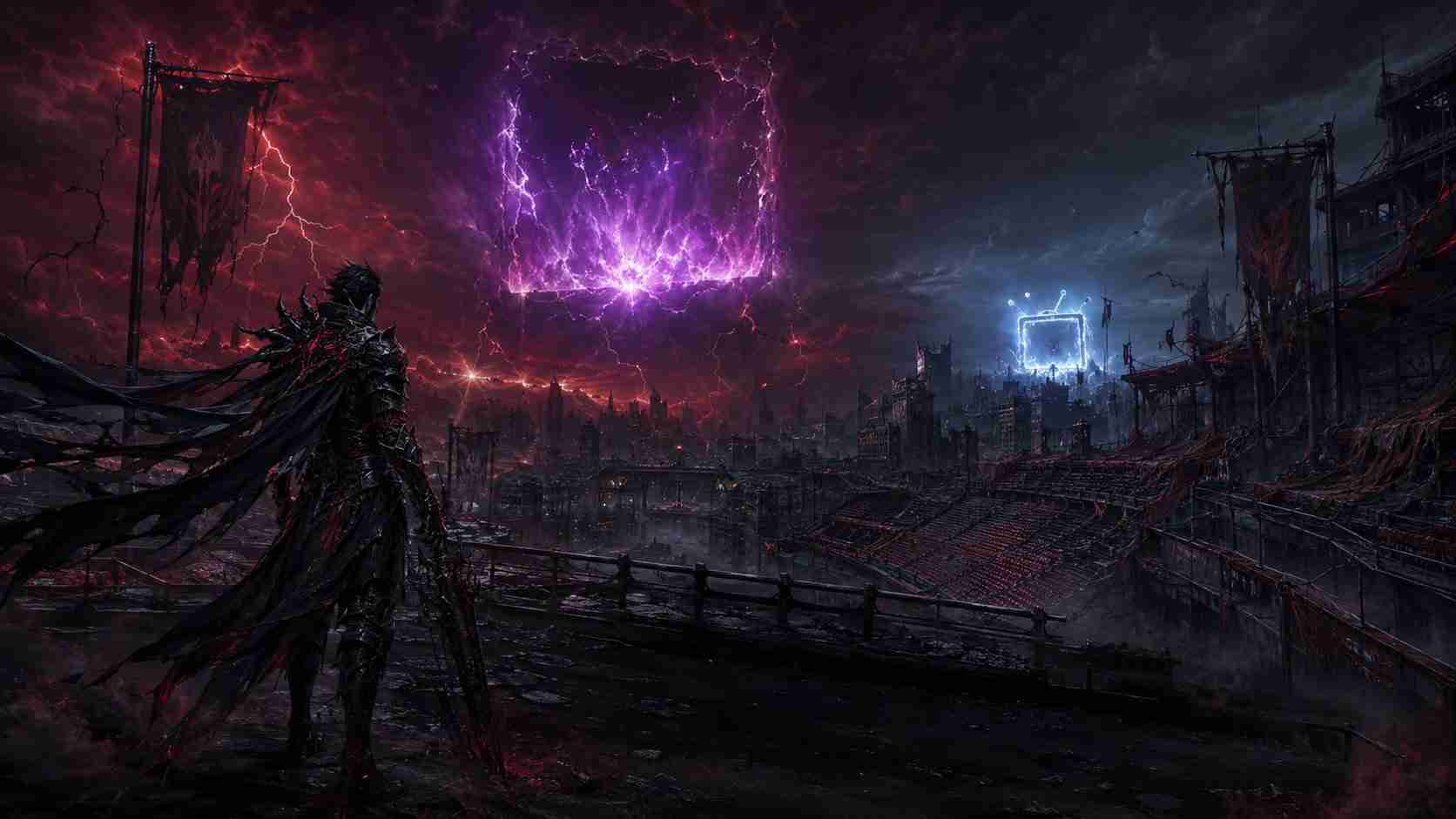 Solo Leveling Season 3 Release Date timeline after Beyond the System